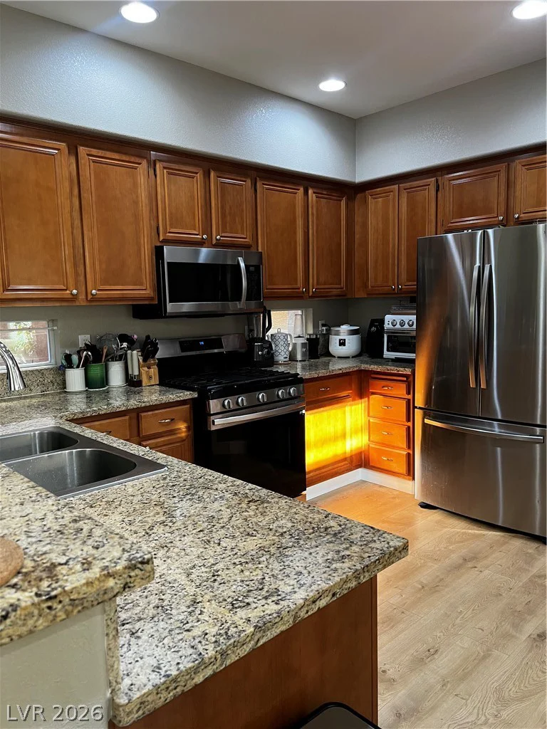 11016 Bellatrix, Las Vegas, NV 89135