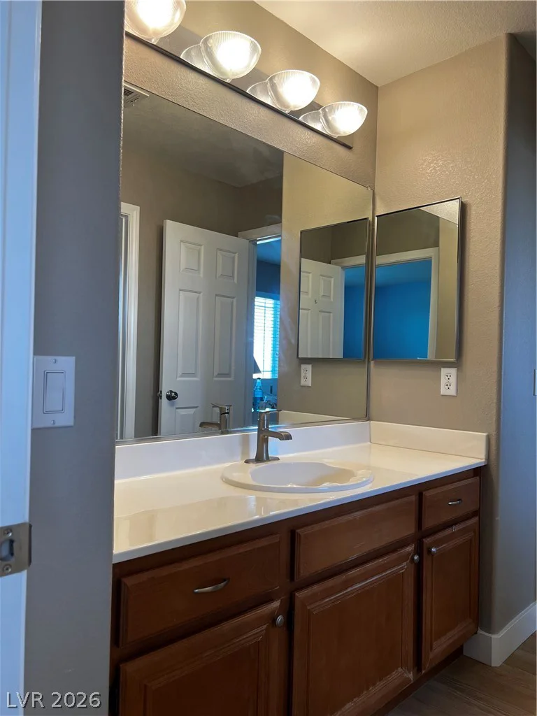 11016 Bellatrix, Las Vegas, NV 89135