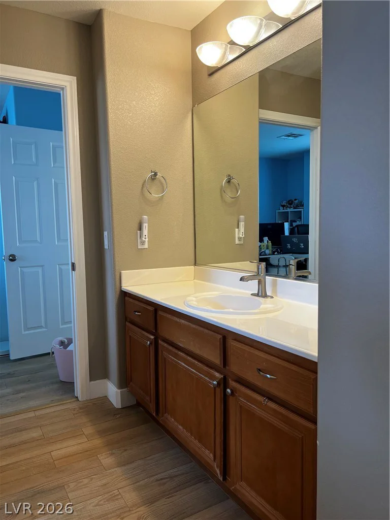 11016 Bellatrix, Las Vegas, NV 89135