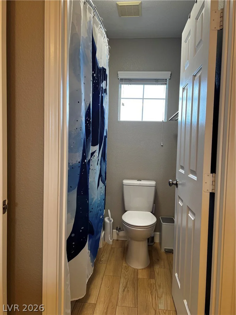 11016 Bellatrix, Las Vegas, NV 89135