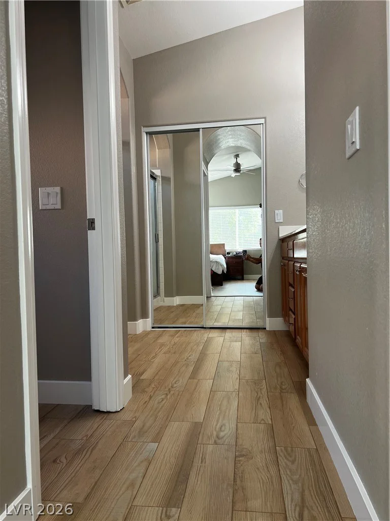 11016 Bellatrix, Las Vegas, NV 89135