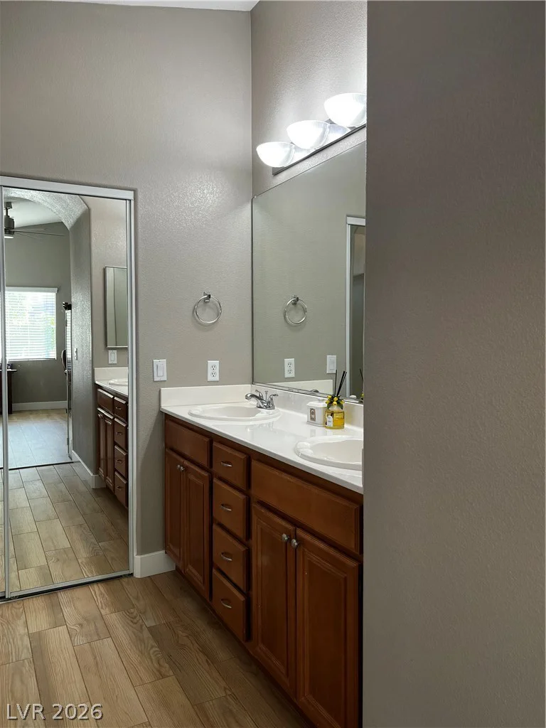 11016 Bellatrix, Las Vegas, NV 89135