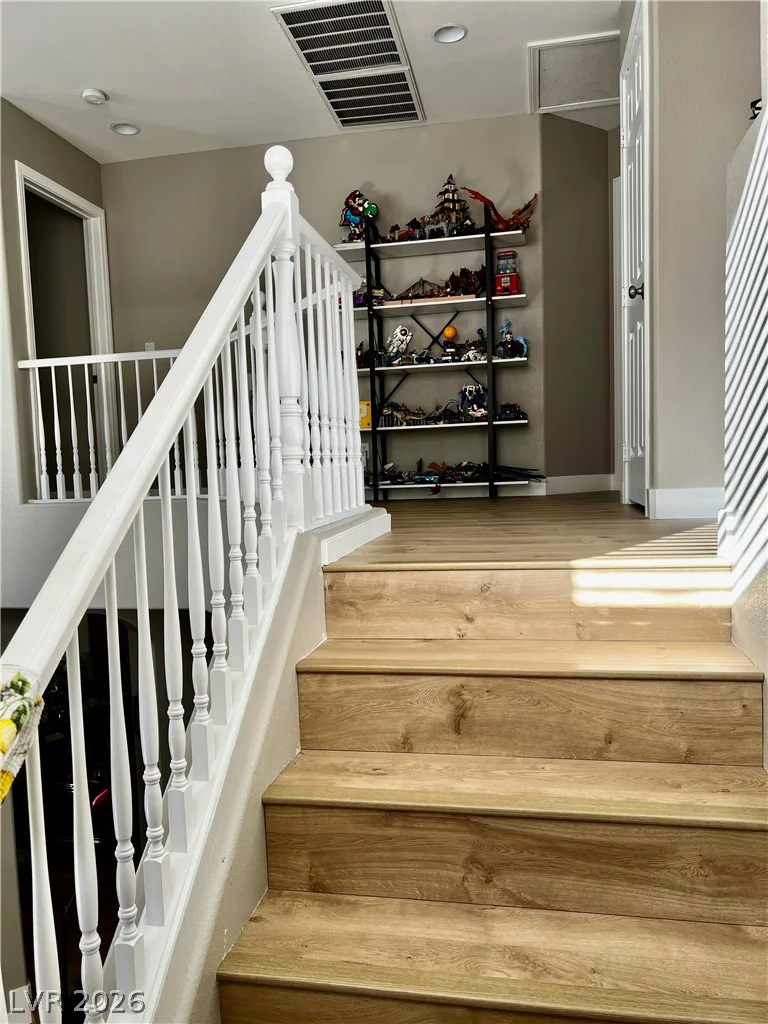 11016 Bellatrix, Las Vegas, NV 89135