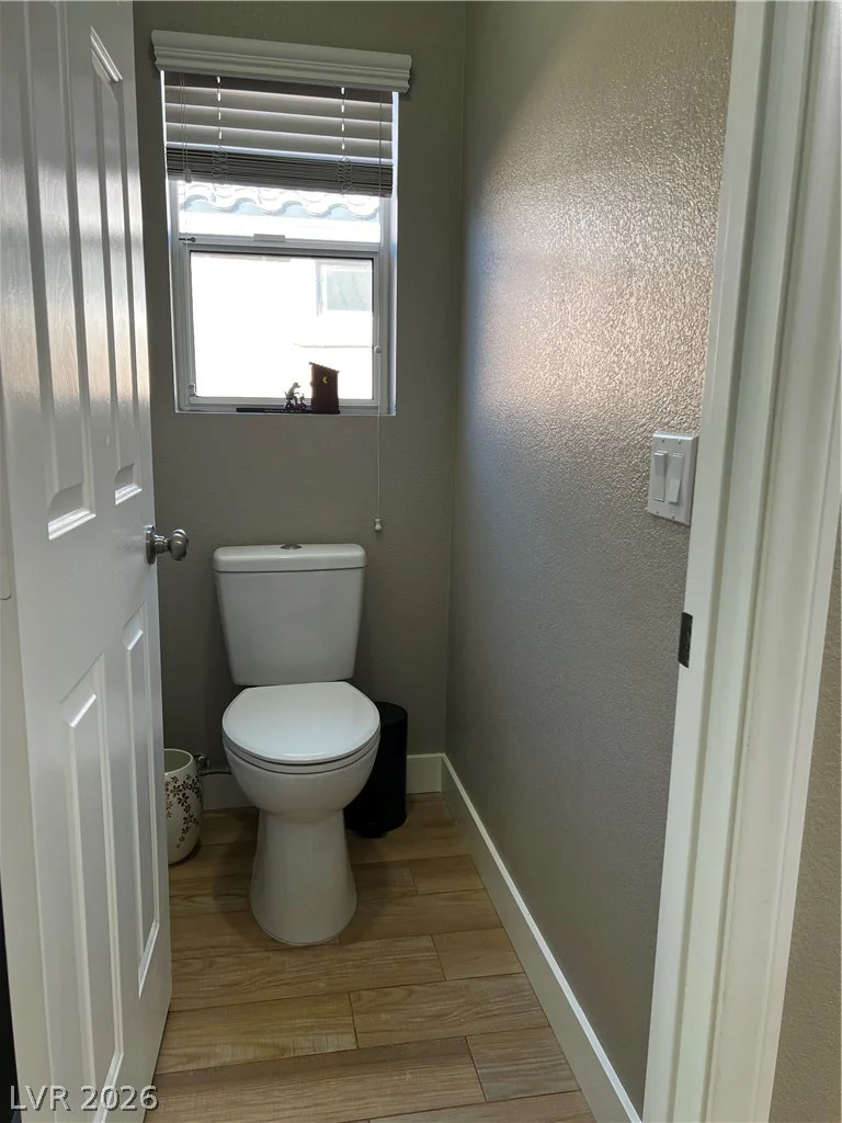 11016 Bellatrix, Las Vegas, NV 89135