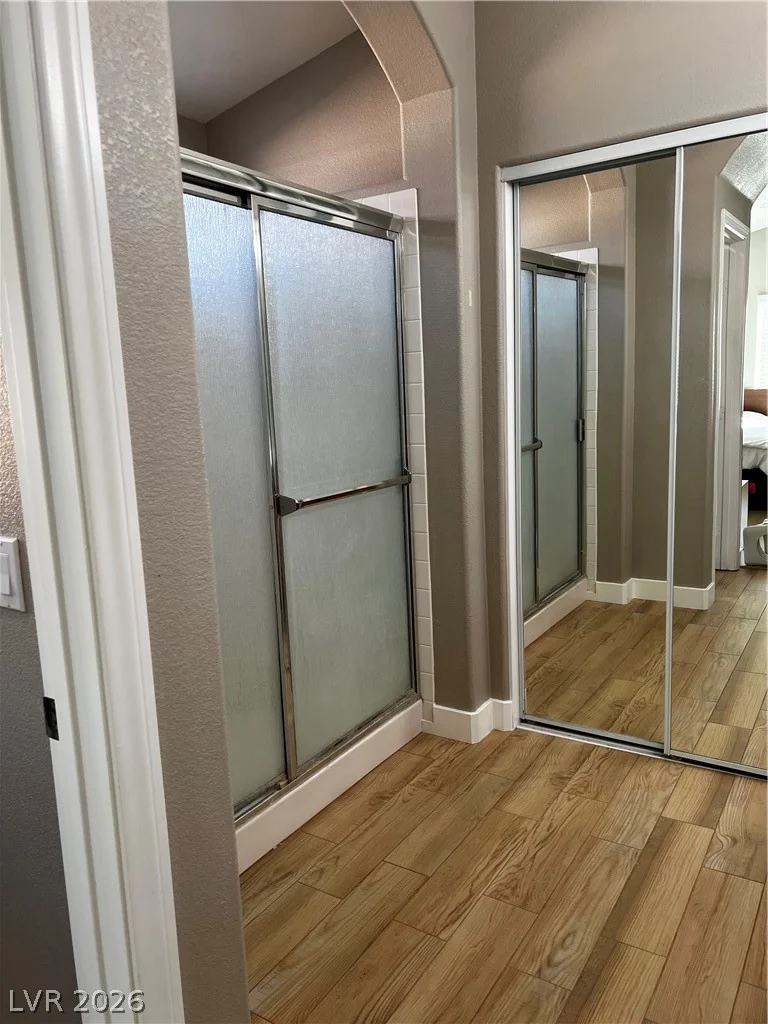 11016 Bellatrix, Las Vegas, NV 89135