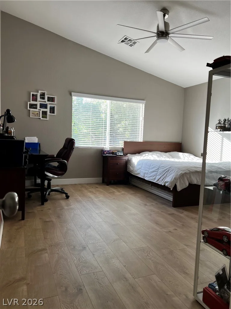 11016 Bellatrix, Las Vegas, NV 89135