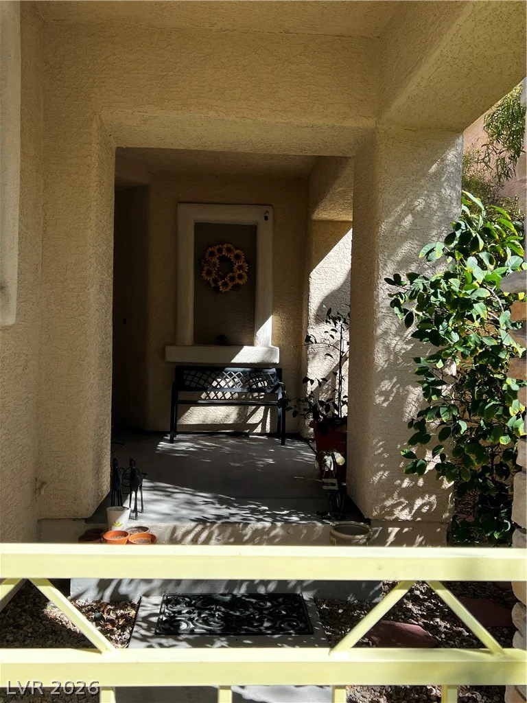 11016 Bellatrix, Las Vegas, NV 89135