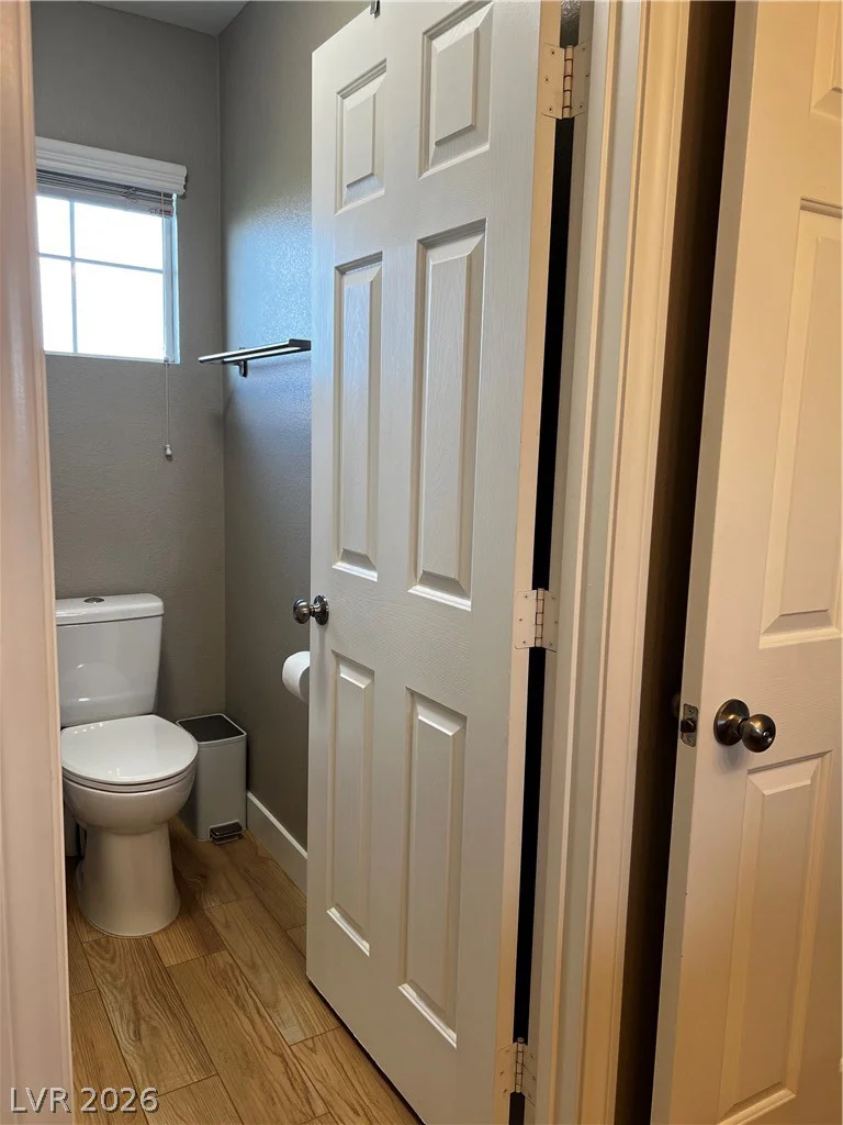 11016 Bellatrix, Las Vegas, NV 89135