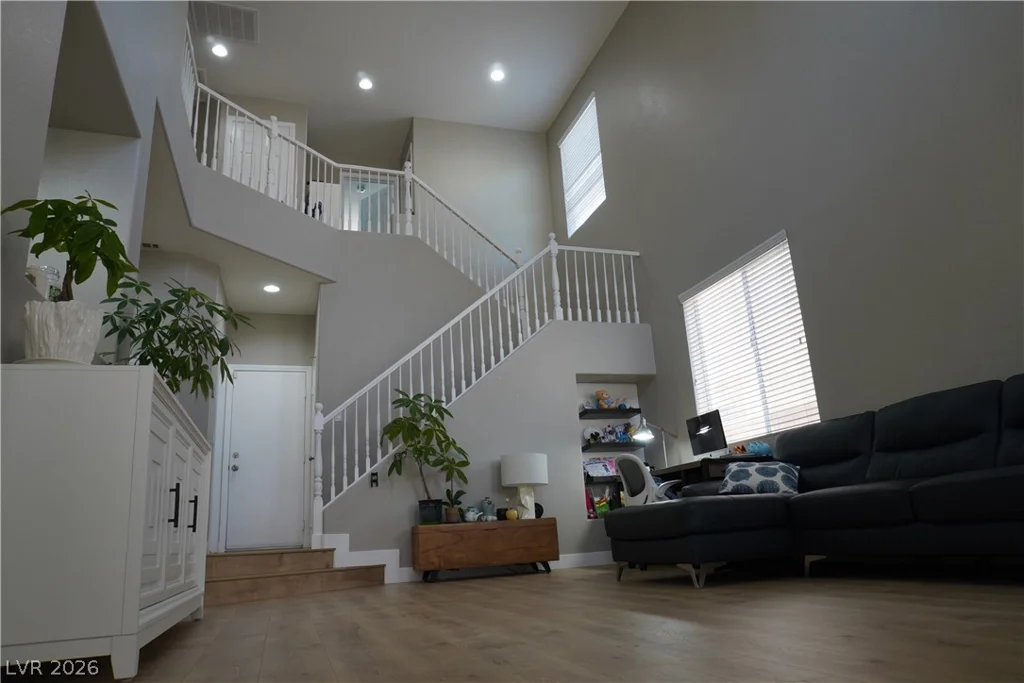 11016 Bellatrix, Las Vegas, NV 89135