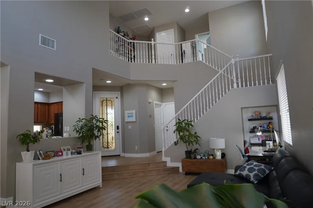 11016 Bellatrix, Las Vegas, NV 89135