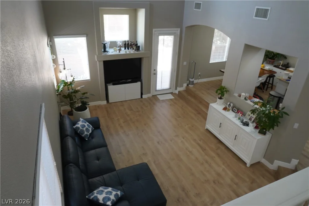 11016 Bellatrix, Las Vegas, NV 89135