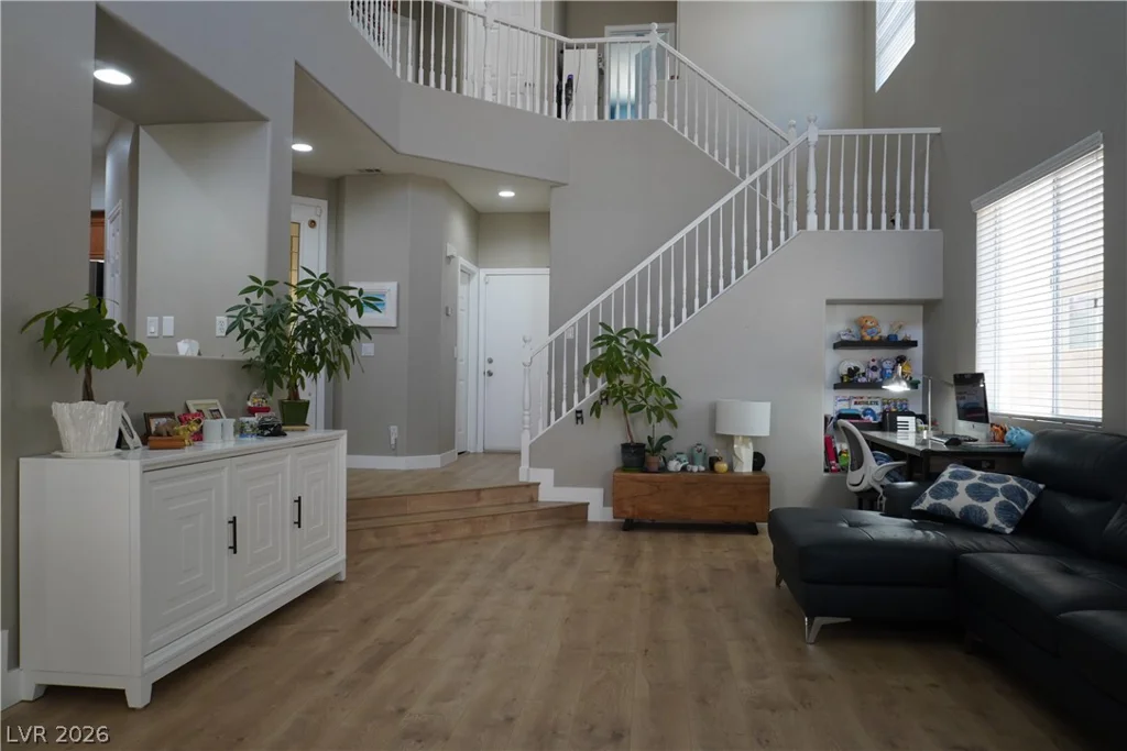 11016 Bellatrix, Las Vegas, NV 89135