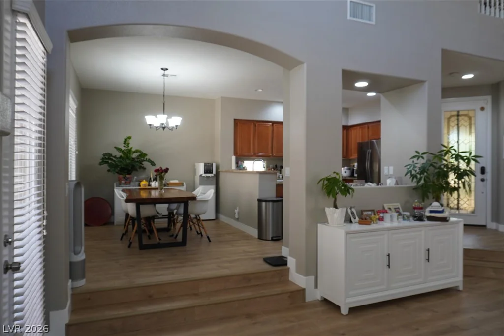11016 Bellatrix, Las Vegas, NV 89135