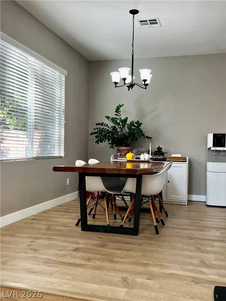 11016 Bellatrix, Las Vegas, NV 89135