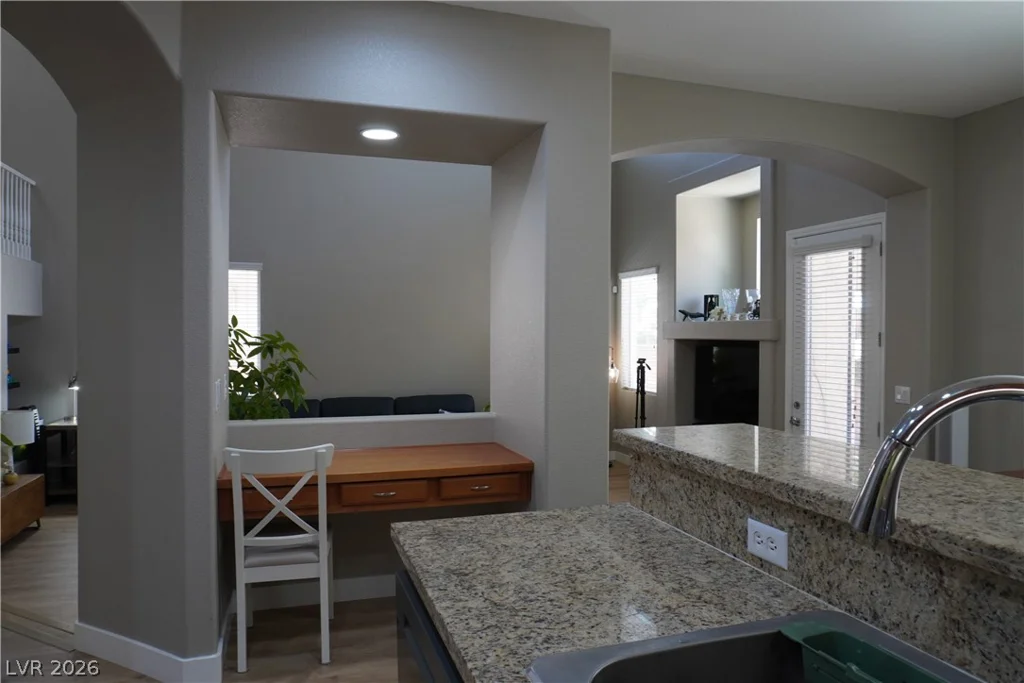 11016 Bellatrix, Las Vegas, NV 89135