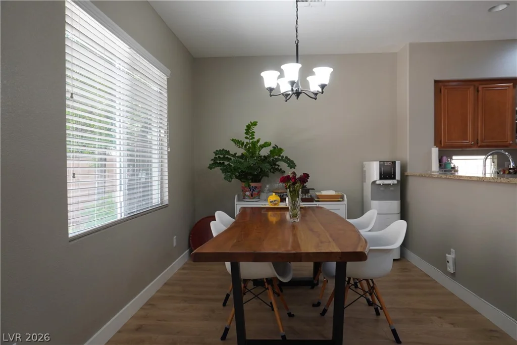 11016 Bellatrix, Las Vegas, NV 89135