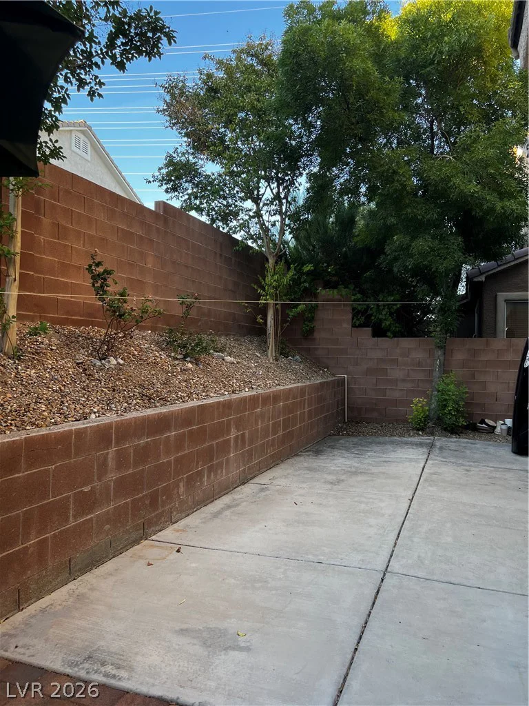 11016 Bellatrix, Las Vegas, NV 89135