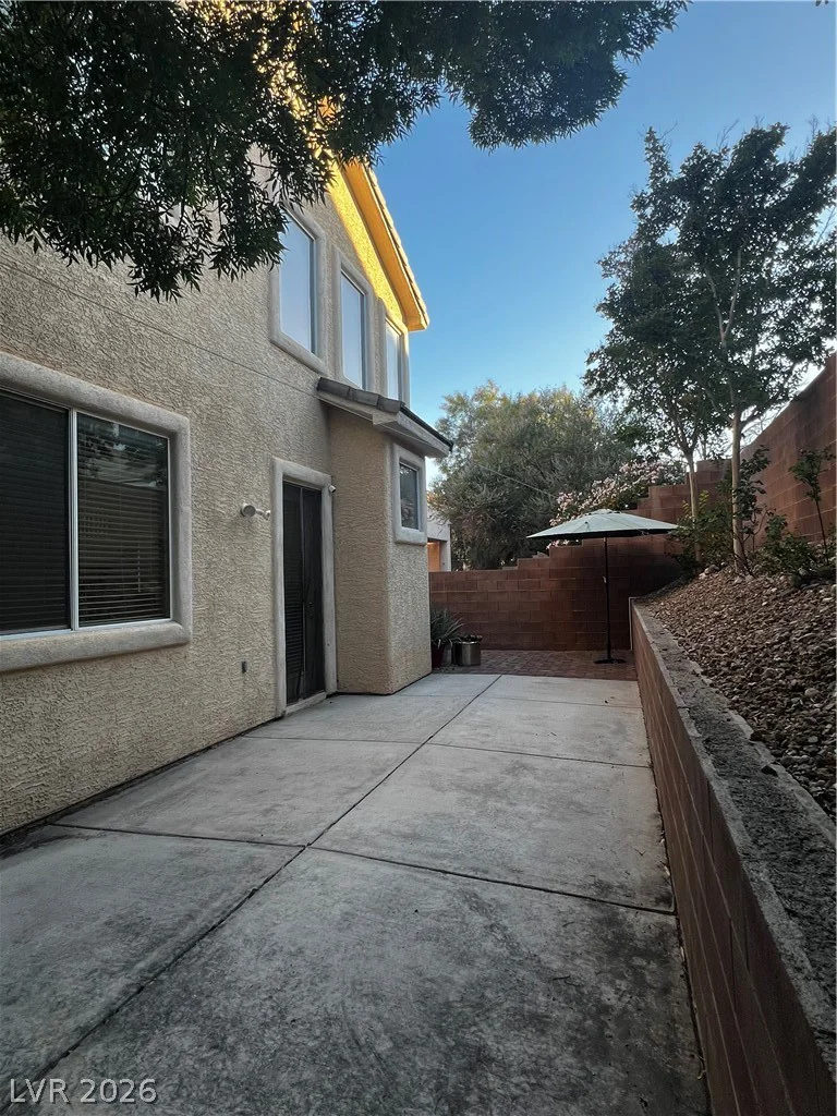 11016 Bellatrix, Las Vegas, NV 89135