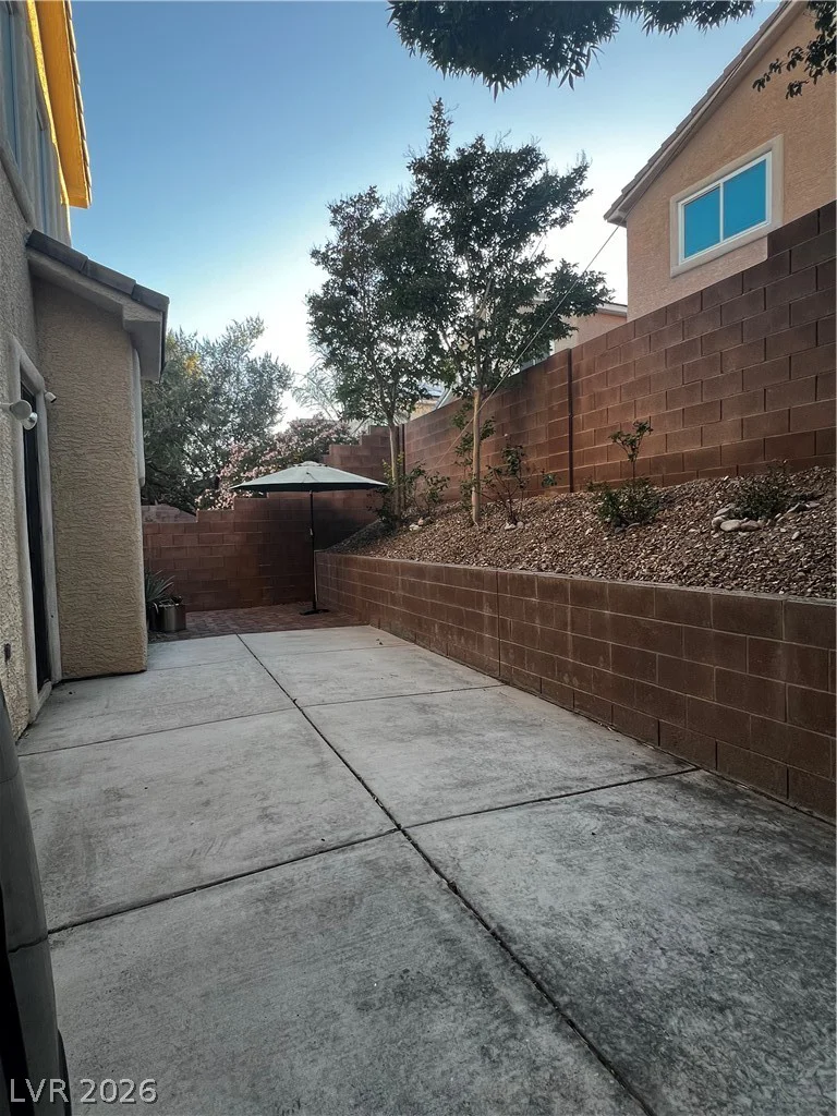 11016 Bellatrix, Las Vegas, NV 89135