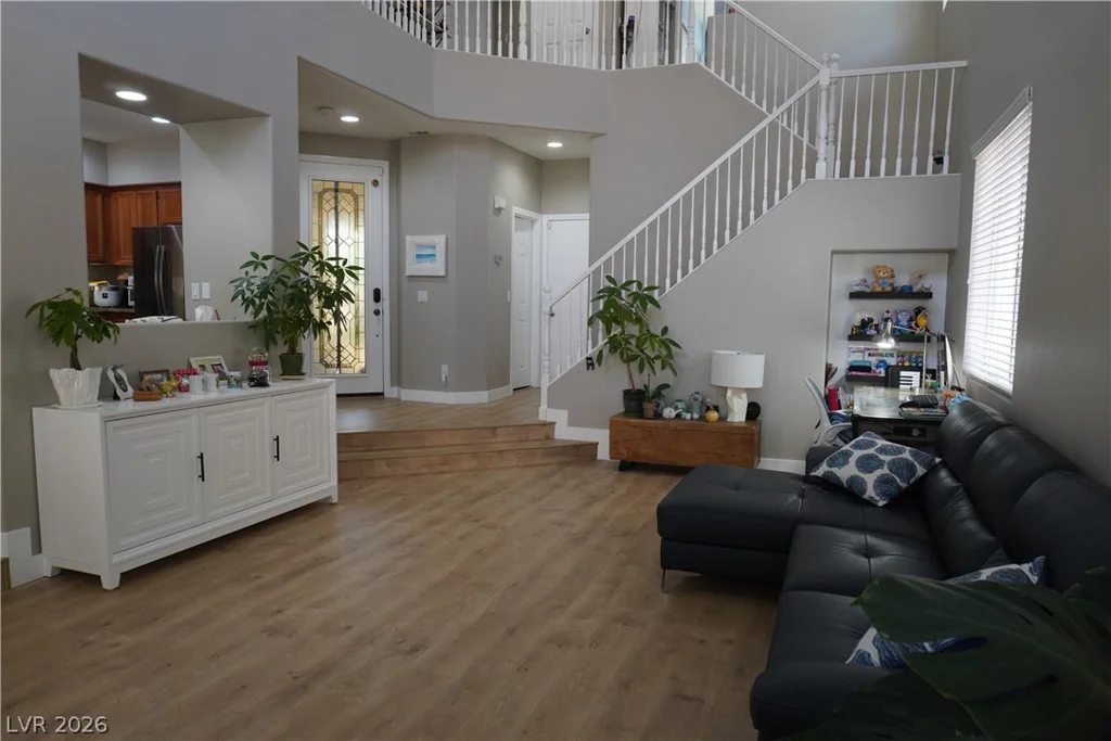 11016 Bellatrix, Las Vegas, NV 89135