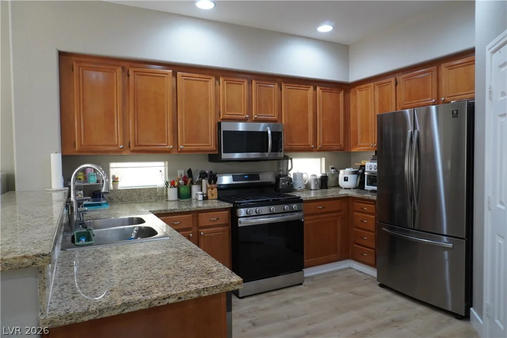 11016 Bellatrix, Las Vegas, NV 89135