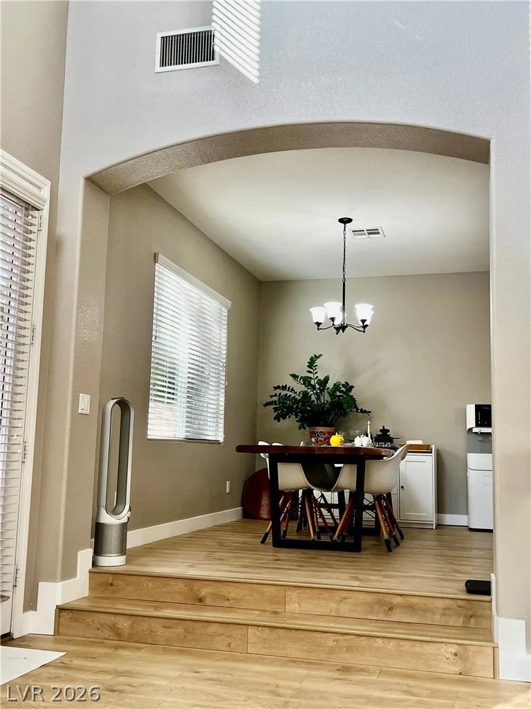 11016 Bellatrix, Las Vegas, NV 89135
