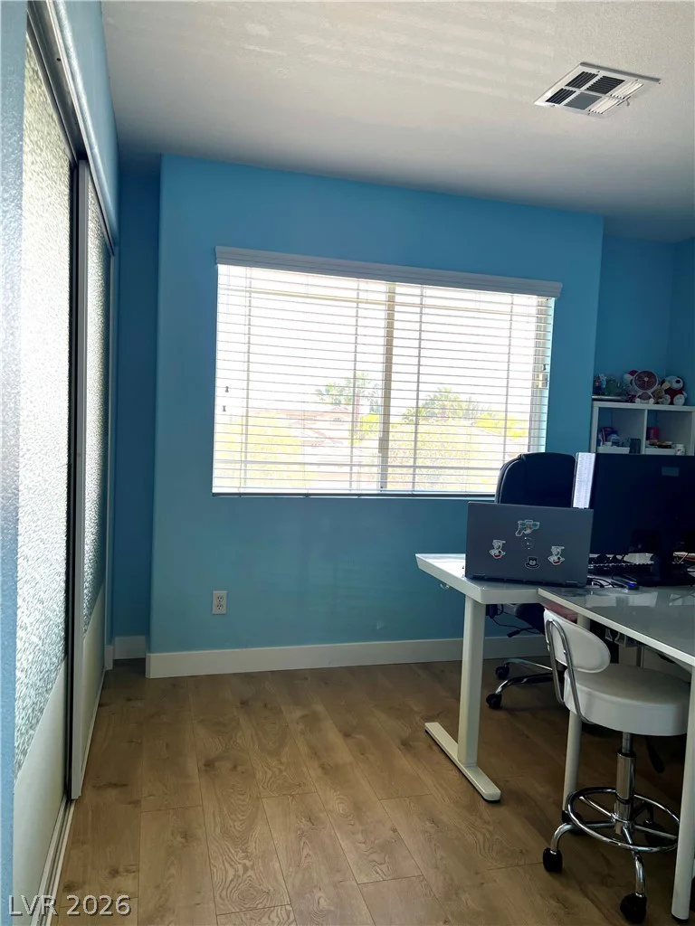 11016 Bellatrix, Las Vegas, NV 89135