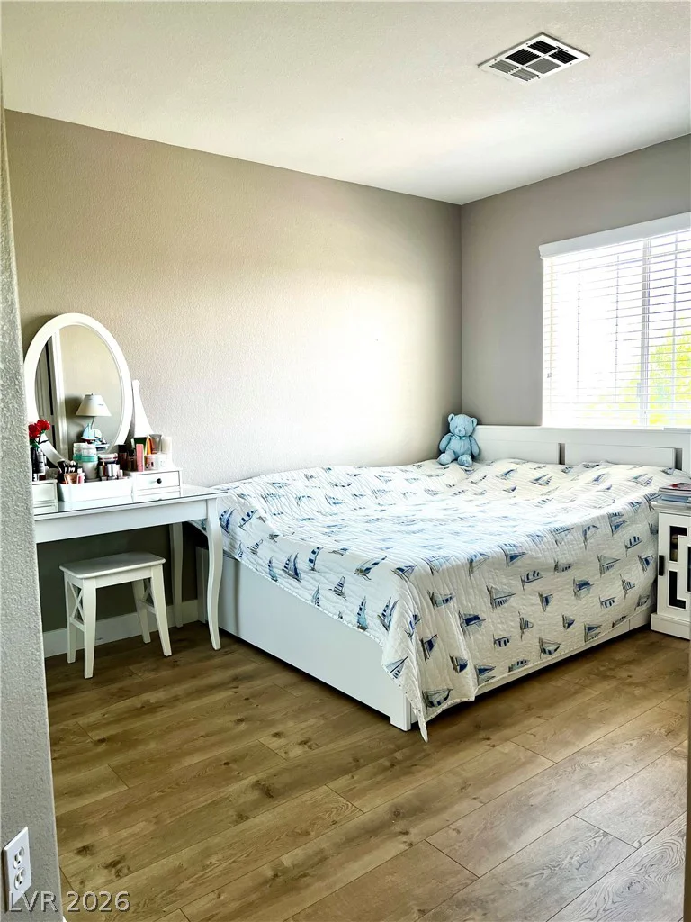 11016 Bellatrix, Las Vegas, NV 89135