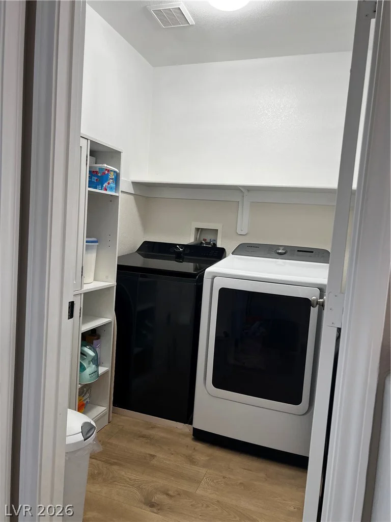 11016 Bellatrix, Las Vegas, NV 89135