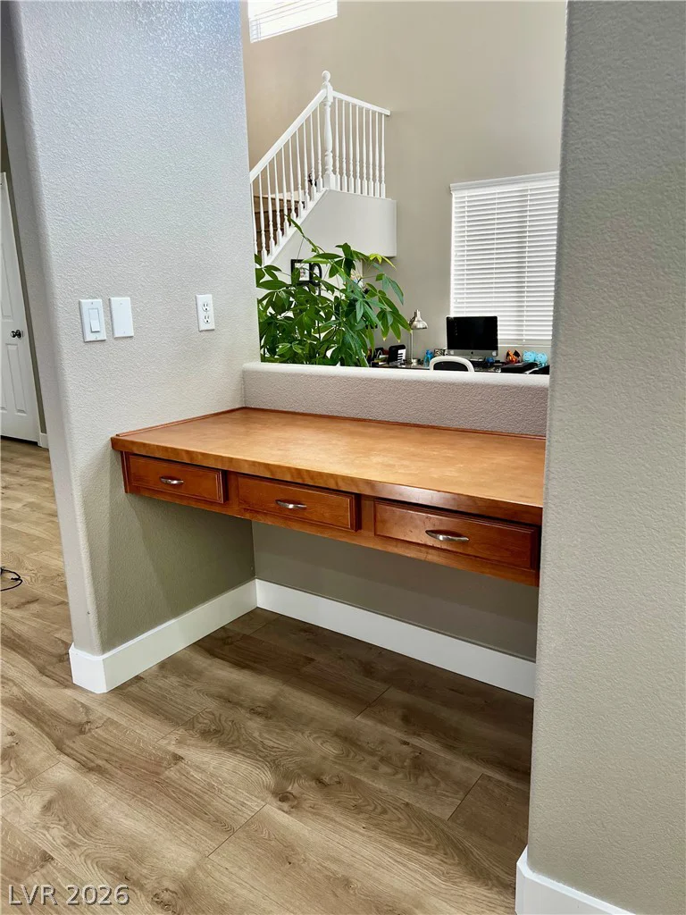 11016 Bellatrix, Las Vegas, NV 89135
