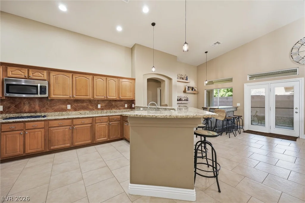 10419 Apples Eye, Las Vegas, NV 89131