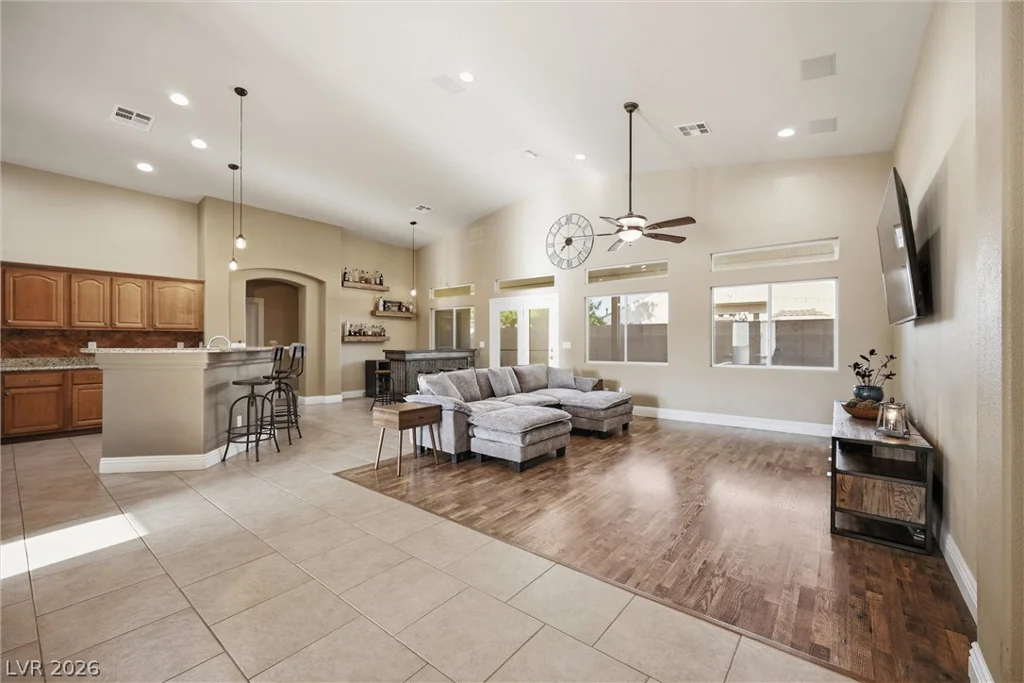 10419 Apples Eye, Las Vegas, NV 89131