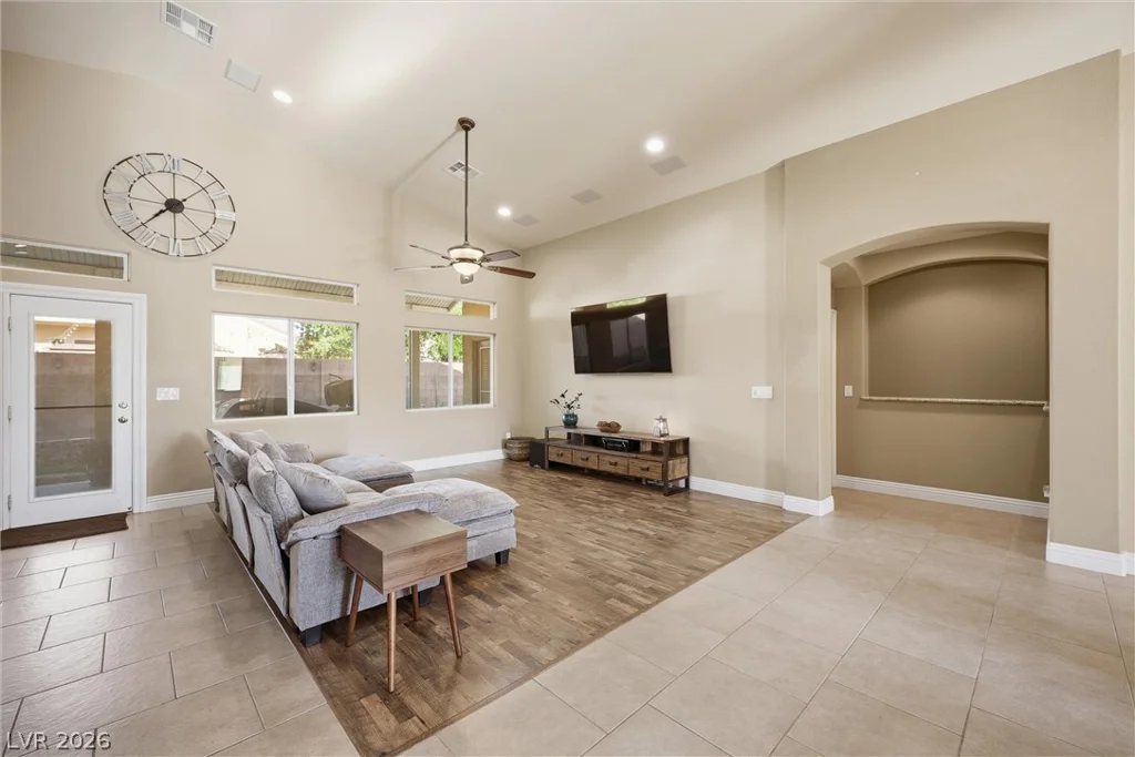 10419 Apples Eye, Las Vegas, NV 89131