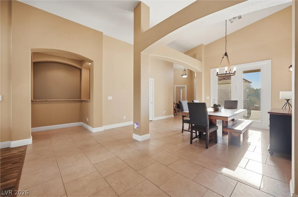 10419 Apples Eye, Las Vegas, NV 89131