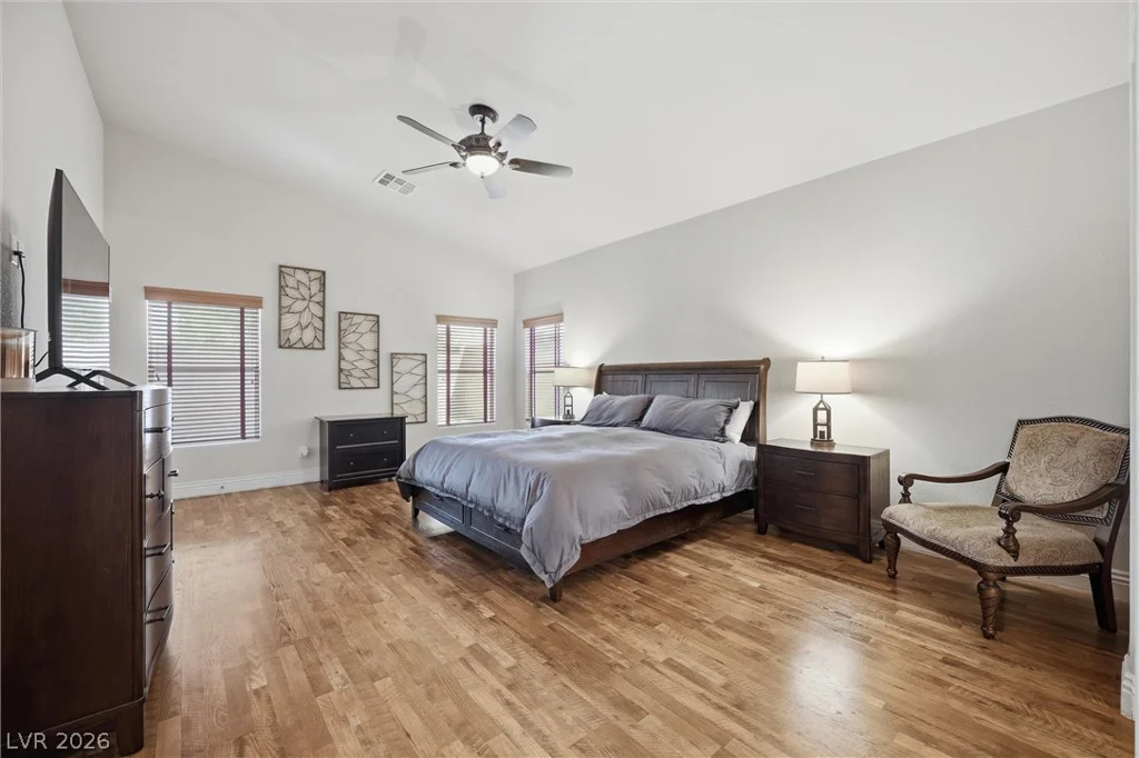 10419 Apples Eye, Las Vegas, NV 89131