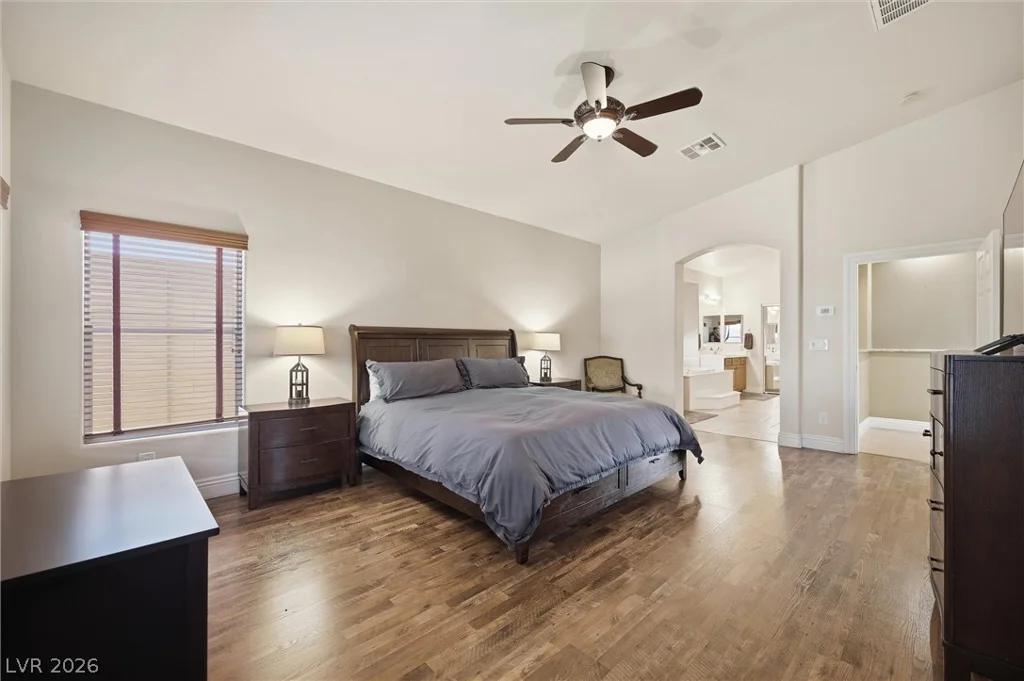 10419 Apples Eye, Las Vegas, NV 89131
