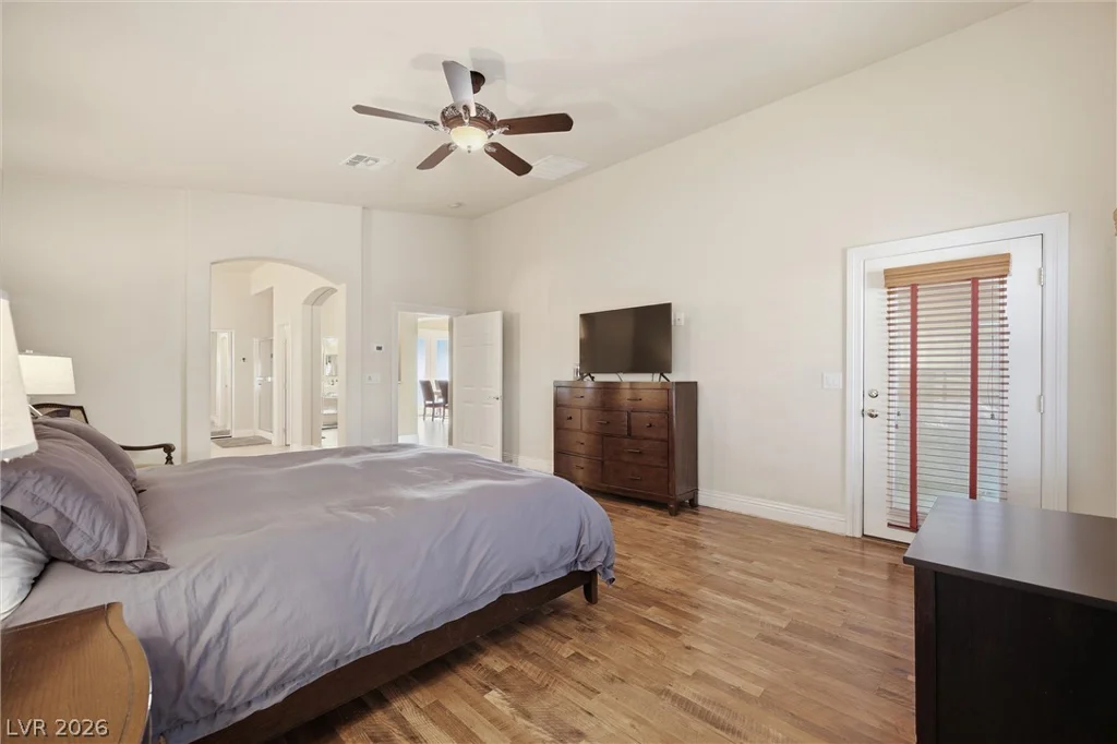 10419 Apples Eye, Las Vegas, NV 89131