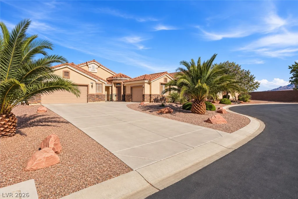 10419 Apples Eye, Las Vegas, NV 89131