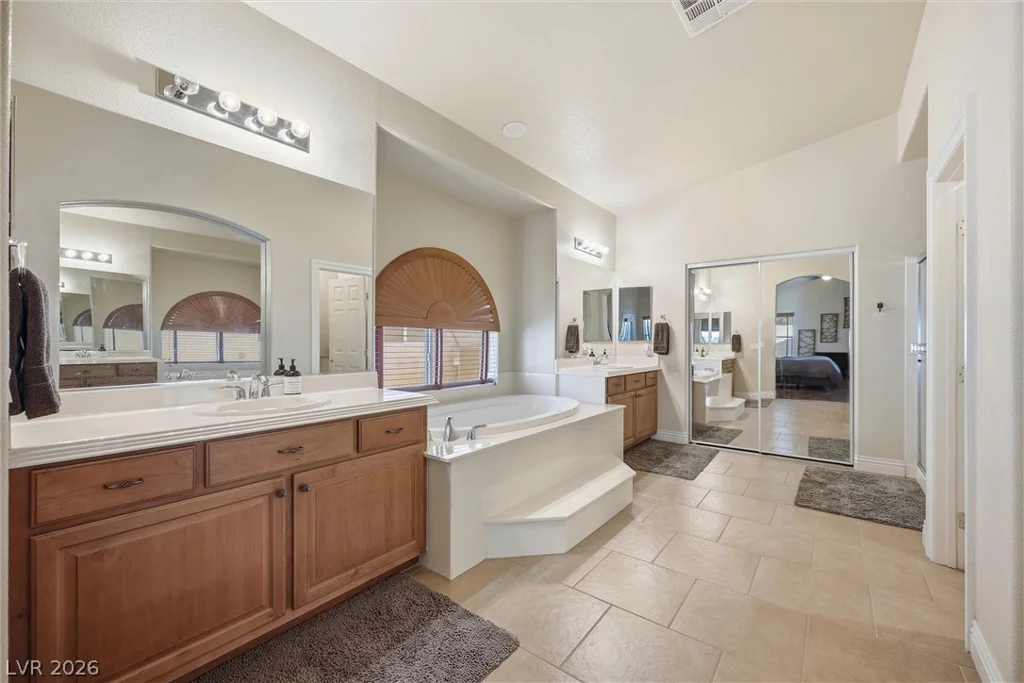 10419 Apples Eye, Las Vegas, NV 89131