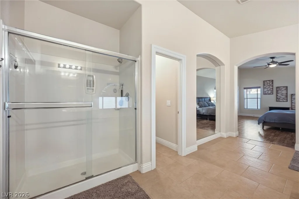 10419 Apples Eye, Las Vegas, NV 89131