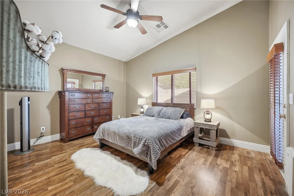 10419 Apples Eye, Las Vegas, NV 89131