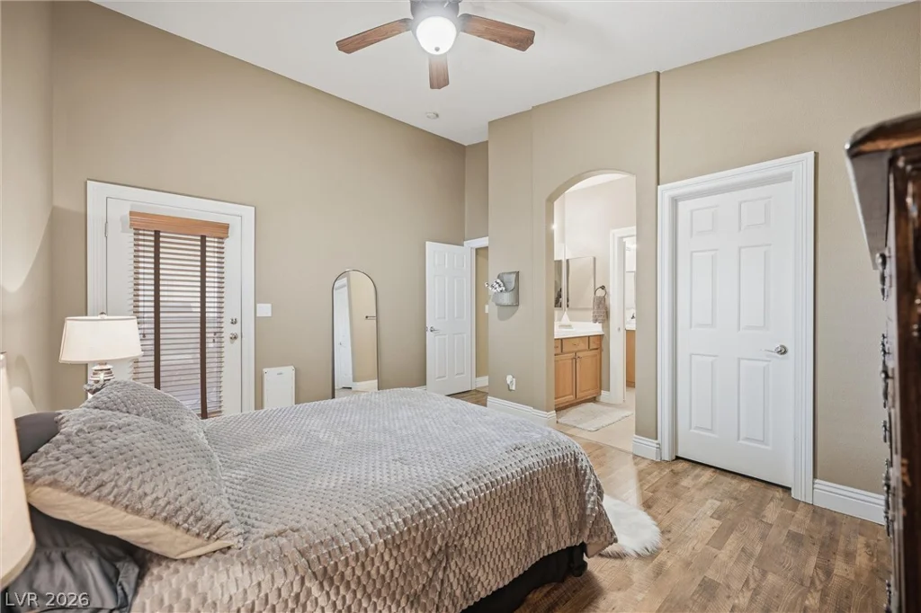 10419 Apples Eye, Las Vegas, NV 89131