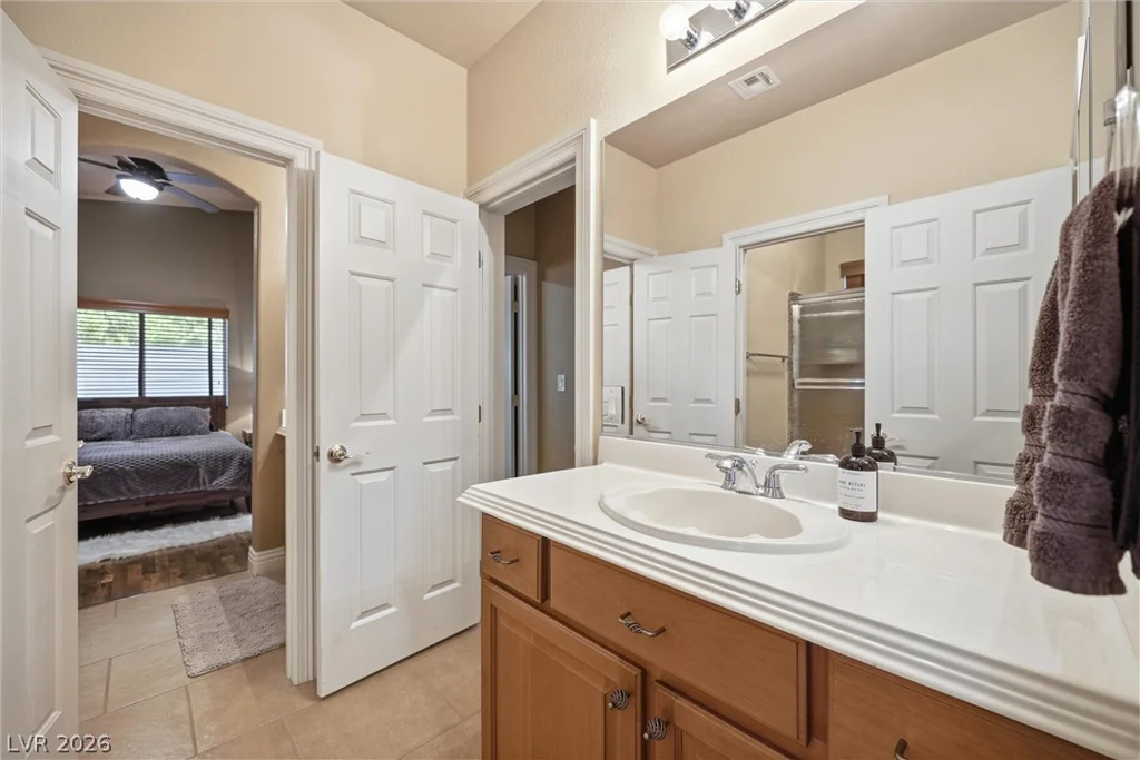 10419 Apples Eye, Las Vegas, NV 89131