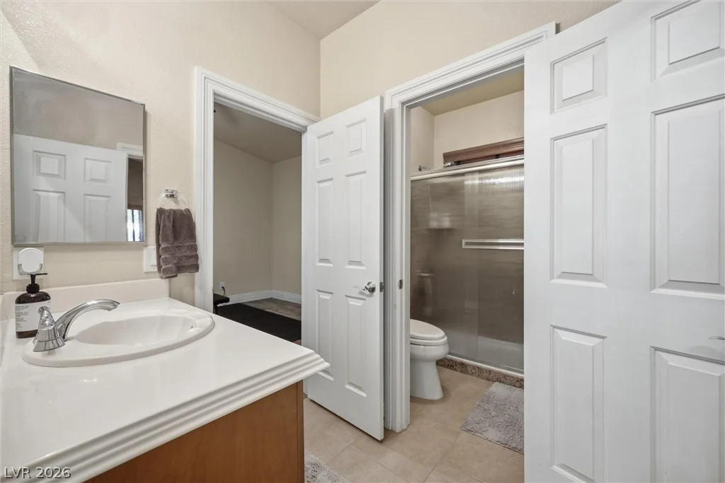 10419 Apples Eye, Las Vegas, NV 89131