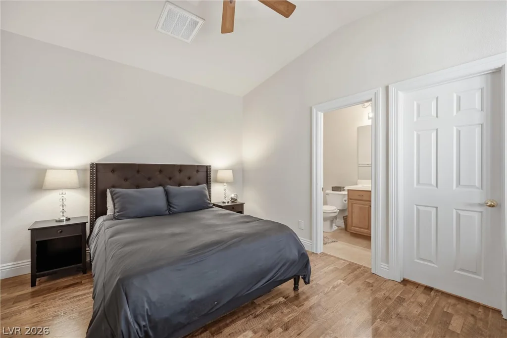 10419 Apples Eye, Las Vegas, NV 89131