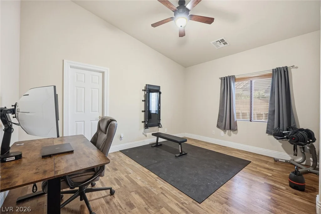 10419 Apples Eye, Las Vegas, NV 89131