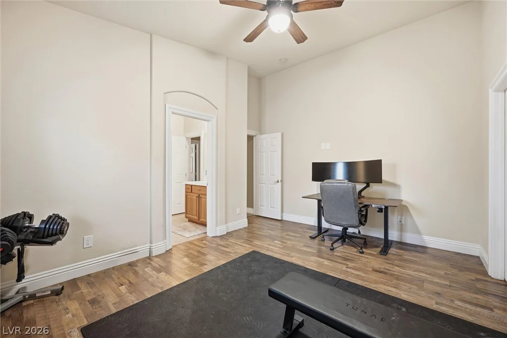 10419 Apples Eye, Las Vegas, NV 89131