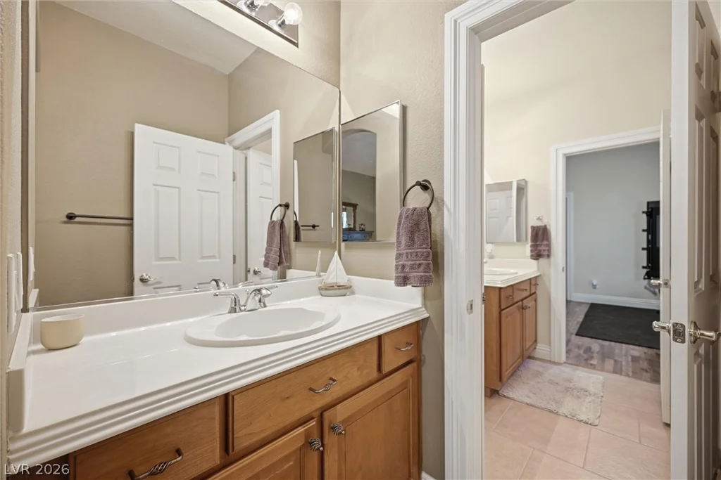 10419 Apples Eye, Las Vegas, NV 89131