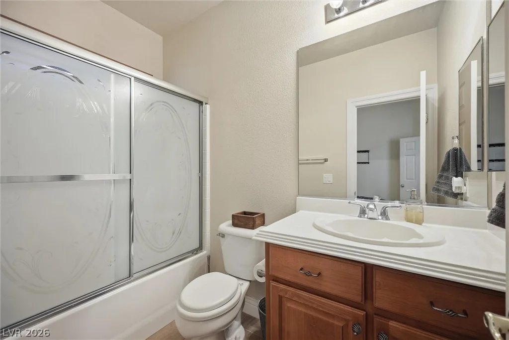 10419 Apples Eye, Las Vegas, NV 89131