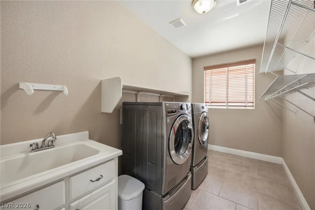 10419 Apples Eye, Las Vegas, NV 89131